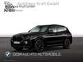 BMW X3 xDrive30d M SPORT+PANO+E SITZE+AHK+LCPROF Schwarz - thumbnail 2
