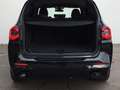 BMW X3 xDrive30d M SPORT+KAMERA+PANO+STANDHZ+AHK Zwart - thumbnail 10