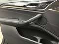 BMW X3 xDrive30d M SPORT+KAMERA+PANO+STANDHZ+AHK Zwart - thumbnail 16