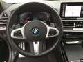 BMW X3 xDrive30d M SPORT+KAMERA+PANO+STANDHZ+AHK Zwart - thumbnail 12