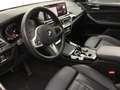 BMW X3 xDrive30d M SPORT+KAMERA+PANO+STANDHZ+AHK Zwart - thumbnail 11