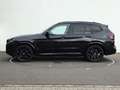 BMW X3 xDrive30d M SPORT+KAMERA+PANO+STANDHZ+AHK Zwart - thumbnail 8