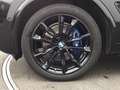 BMW X3 xDrive30d M SPORT+KAMERA+PANO+STANDHZ+AHK Zwart - thumbnail 20