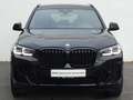 BMW X3 xDrive30d M SPORT+KAMERA+PANO+STANDHZ+AHK Zwart - thumbnail 7