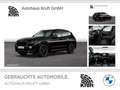 BMW X3 xDrive30d M SPORT+PANO+E SITZE+AHK+LCPROF Schwarz - thumbnail 1
