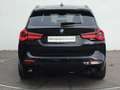 BMW X3 xDrive30d M SPORT+KAMERA+PANO+STANDHZ+AHK Zwart - thumbnail 9