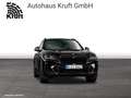 BMW X3 xDrive30d M SPORT+PANO+E SITZE+AHK+LCPROF Schwarz - thumbnail 11