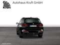 BMW X3 xDrive30d M SPORT+PANO+E SITZE+AHK+LCPROF Schwarz - thumbnail 8