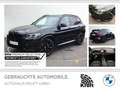 BMW X3 xDrive30d M SPORT+KAMERA+PANO+STANDHZ+AHK Zwart - thumbnail 1