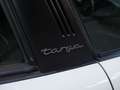 Porsche 911 G-Modell Targa SC Radio deutsch Fzg. Weiß - thumbnail 16