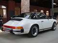 Porsche 911 G-Modell Targa SC Radio deutsch Fzg. Weiß - thumbnail 3