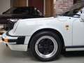 Porsche 911 G-Modell Targa SC Radio deutsch Fzg. Weiß - thumbnail 5