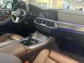BMW X5 xDrive30d M Sport DA PA LED PANO HuD HiFi AHK Grijs - thumbnail 5