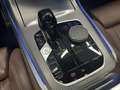 BMW X5 xDrive30d M Sport DA PA LED PANO HuD HiFi AHK Grigio - thumbnail 10