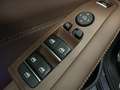 BMW X5 xDrive30d M Sport DA PA LED PANO HuD HiFi AHK siva - thumbnail 20