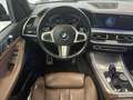 BMW X5 xDrive30d M Sport DA PA LED PANO HuD HiFi AHK Gris - thumbnail 9