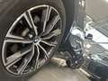 BMW X5 xDrive30d M Sport DA PA LED PANO HuD HiFi AHK Grey - thumbnail 4