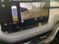 Skoda Enyaq ENYAQ COUPE RS ** HEAD-UP*CANTON*RS SUITE ** Noir - thumbnail 4