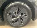 Skoda Enyaq ENYAQ COUPE RS ** HEAD-UP*CANTON*RS SUITE ** Noir - thumbnail 12