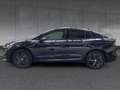 Skoda Enyaq ENYAQ COUPE RS ** HEAD-UP*CANTON*RS SUITE ** Noir - thumbnail 7
