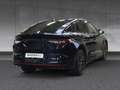 Skoda Enyaq ENYAQ COUPE RS ** HEAD-UP*CANTON*RS SUITE ** Noir - thumbnail 9