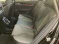 Skoda Enyaq ENYAQ COUPE RS ** HEAD-UP*CANTON*RS SUITE ** Noir - thumbnail 17