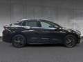 Skoda Enyaq ENYAQ COUPE RS ** HEAD-UP*CANTON*RS SUITE ** Noir - thumbnail 8