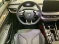 Skoda Enyaq ENYAQ COUPE RS ** HEAD-UP*CANTON*RS SUITE ** Noir - thumbnail 16