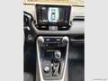 Toyota RAV 4 2.5 HV HYBRID AUT AWD LOUNGE UNIPRO*FULL Grey - thumbnail 11