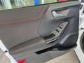 Ford Flex 1.0 Flexifuel 125ch S\u0026S mHEV ST-Line Weiß - thumbnail 11