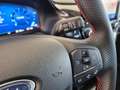 Ford Flex 1.0 Flexifuel 125ch S\u0026S mHEV ST-Line Weiß - thumbnail 19