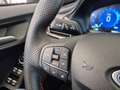 Ford Flex 1.0 Flexifuel 125ch S\u0026S mHEV ST-Line Weiß - thumbnail 18
