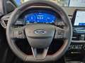 Ford Flex 1.0 Flexifuel 125ch S\u0026S mHEV ST-Line Weiß - thumbnail 17