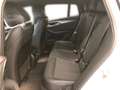 BMW X4 X4 xDrive30i Weiß - thumbnail 6