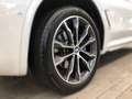 BMW X4 X4 xDrive30i Weiß - thumbnail 3