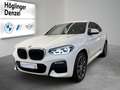 BMW X4 X4 xDrive30i Weiß - thumbnail 1