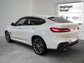 BMW X4 X4 xDrive30i Weiß - thumbnail 9