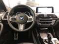 BMW X4 X4 xDrive30i Weiß - thumbnail 7