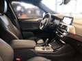BMW X4 X4 xDrive30i Weiß - thumbnail 11