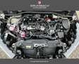 Toyota Corolla Cross Style Teamplayer Hybrid 2,0-l-VVT-i Systemleist... Gris - thumbnail 10