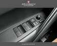 Toyota Corolla Cross Style Teamplayer Hybrid 2,0-l-VVT-i Systemleist... Gris - thumbnail 20