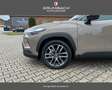 Toyota Corolla Cross Style Teamplayer Hybrid 2,0-l-VVT-i Systemleist... Gris - thumbnail 5