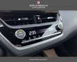 Toyota Corolla Cross Style Teamplayer Hybrid 2,0-l-VVT-i Systemleist... Gris - thumbnail 15