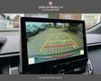 Toyota Corolla Cross Style Teamplayer Hybrid 2,0-l-VVT-i Systemleist... Gris - thumbnail 14