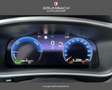 Toyota Corolla Cross Style Teamplayer Hybrid 2,0-l-VVT-i Systemleist... Gris - thumbnail 11