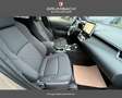 Toyota Corolla Cross Style Teamplayer Hybrid 2,0-l-VVT-i Systemleist... Gris - thumbnail 3