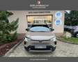 Toyota Corolla Cross Style Teamplayer Hybrid 2,0-l-VVT-i Systemleist... Gris - thumbnail 6