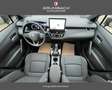 Toyota Corolla Cross Style Teamplayer Hybrid 2,0-l-VVT-i Systemleist... Gris - thumbnail 9