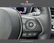 Toyota Corolla Cross Style Teamplayer Hybrid 2,0-l-VVT-i Systemleist... Gris - thumbnail 19