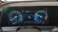 Kia Sportage 1.6T HEV AWD GT-Line GD DRIVE SOUND Weiß - thumbnail 8